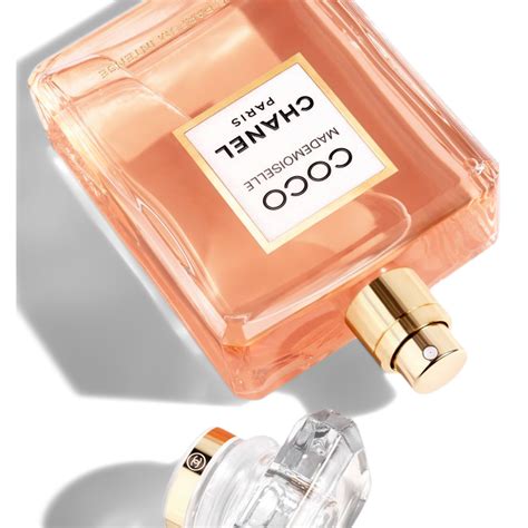 chanel intense coco mademoiselle|coco mademoiselle best price.